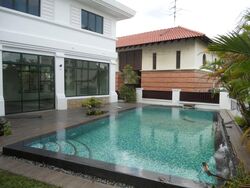 Pinewood Grove (D25), Detached #585285361